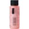 12 Pack: FolkArt® Glitterific Fine™ Glitter Acrylic Paint